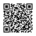 QR kód na túto stránku chko-zdarske-vrchy.oma.sk stravovanie pohostinstvo