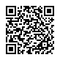 QR kód na túto stránku chko-zdarske-vrchy.oma.sk stravovanie restauracia