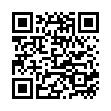QR kód na túto stránku chko-zdarske-vrchy.oma.sk stravovanie sushi