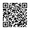 QR kód na túto stránku chko-zdarske-vrchy.oma.sk turistika green major