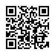 QR kód na túto stránku chko-zdarske-vrchy.oma.sk turistika miesto
