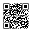 QR kód na túto stránku chko-zdarske-vrchy.oma.sk turistika piknik