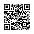 QR kód na túto stránku chko-zdarske-vrchy.oma.sk turistika red
