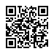 QR kód na túto stránku chko-zdarske-vrchy.oma.sk turistika red local