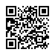 QR kód na túto stránku chko-zdarske-vrchy.oma.sk turistika red major