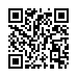 QR kód na túto stránku chko-zdarske-vrchy.oma.sk turistika studna
