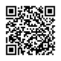 QR kód na túto stránku chko-zdarske-vrchy.oma.sk turistika yellow peak