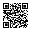 QR kód na túto stránku chko-zdarske-vrchy.oma.sk ubytovanie penzion