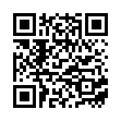 QR kód na túto stránku chko-zdarske-vrchy.oma.sk volny-cas