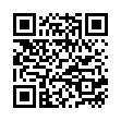 QR kód na túto stránku chko-zdarske-vrchy.oma.sk volny-cas divadlo