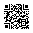 QR kód na túto stránku chko-zdarske-vrchy.oma.sk volny-cas galeria