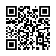 QR kód na túto stránku chko-zdarske-vrchy.oma.sk volny-cas muzeum