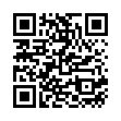 QR kód na túto stránku chko-zelezne-hory.oma.sk auto autonabijacka