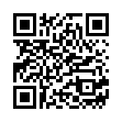 QR kód na túto stránku chko-zelezne-hory.oma.sk lyziarskatrasa