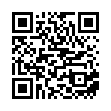 QR kód na túto stránku chko-zelezne-hory.oma.sk sport bmx