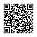 QR kód na túto stránku chko-zelezne-hory.oma.sk sport sportove-centrum