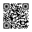 QR kód na túto stránku chko-zelezne-hory.oma.sk turistika green peak