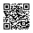 QR kód na túto stránku chko-zelezne-hory.oma.sk turistika red