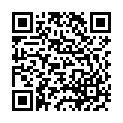 QR kód na túto stránku chko-zelezne-hory.oma.sk turistika yellow major
