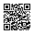 QR kód na túto stránku chko-zelezne-hory.oma.sk volny-cas kino