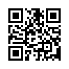 QR kód na túto stránku chlaba.oma.sk