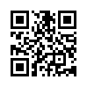 QR kód na túto stránku https://chlaba.oma.sk/c/667
