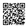 QR kód na túto stránku chlaba.oma.sk prevadzkuje kst