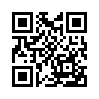 QR kód na túto stránku chlaba.oma.sk sluzby wc