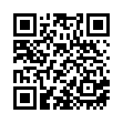 QR kód na túto stránku chlaba.oma.sk sport futbal