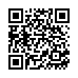 QR kód na túto stránku chlaba.oma.sk sport plazovy-volejbal