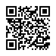 QR kód na túto stránku chlaba.oma.sk u most-karol-robert