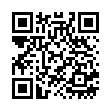 QR kód na túto stránku chlaba.oma.sk ubytovanie hostel