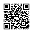 QR kód na túto stránku chlaba.oma.sk ubytovanie penzion