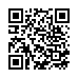 QR kód na túto stránku chleb.oma.sk prevadzkuje sck