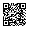 QR kód na túto stránku chleb.oma.sk ubytovanie horska-chata