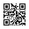 QR kód na túto stránku chlebany.oma.sk duchovno