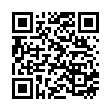 QR kód na túto stránku chlebany.oma.sk lyziarskatrasa
