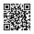 QR kód na túto stránku chlebany.oma.sk mhd train