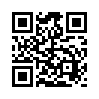 QR kód na túto stránku chlebany.oma.sk poi