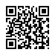 QR kód na túto stránku chlebany.oma.sk stravovanie