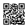 QR kód na túto stránku chlebicov.oma.sk obchod