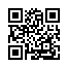 QR kód na túto stránku chlebicov.oma.sk priroda