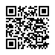 QR kód na túto stránku chlebicov.oma.sk priroda vrch