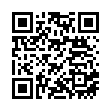 QR kód na túto stránku chlebicov.oma.sk turistika
