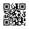 QR kód na túto stránku chlebicov.oma.sk u