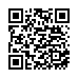 QR kód na túto stránku chlebicov.oma.sk volny-cas