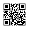 QR kód na túto stránku chlebna.oma.sk