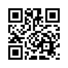 QR kód na túto stránku chlebna.oma.sk obchod