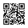 QR kód na túto stránku chlebna.oma.sk sluzby