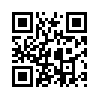QR kód na túto stránku chlebna.oma.sk turistika